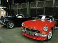 Oldtimerbeurs Genk 16&17-3-2013 (25)